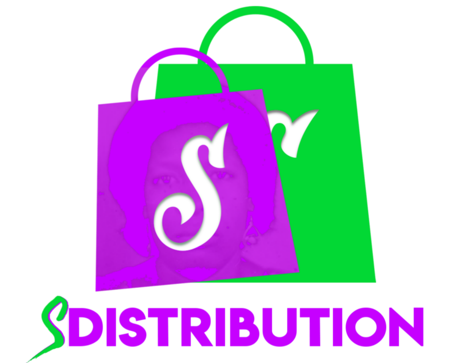 sd509.com